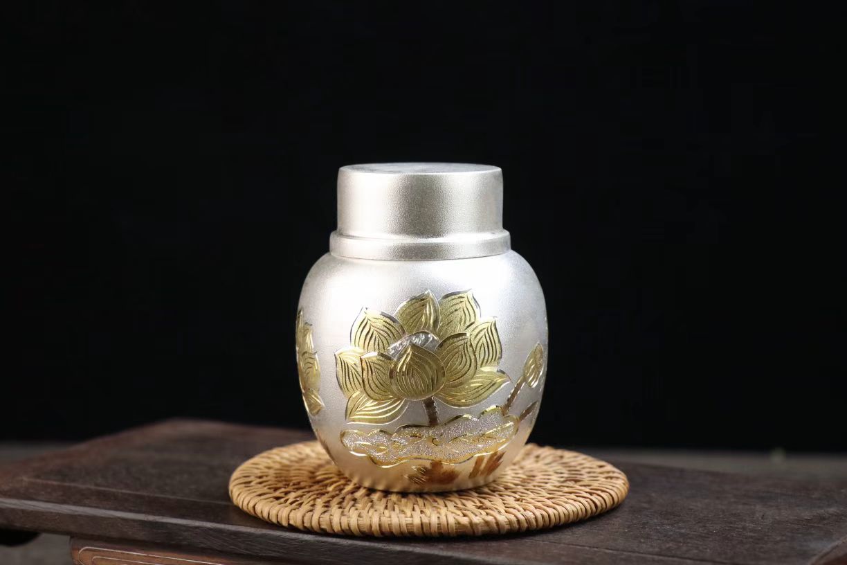 822cdb3389cf97a9bb03026f78795d7