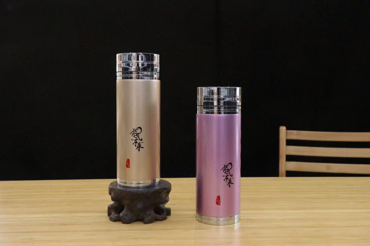 db50d8ec6e9ac33b4a29fa143d81440