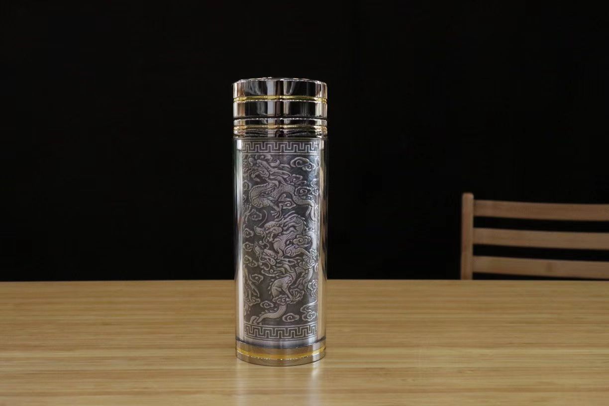 e85f4d430bd36464a939d824af485cf