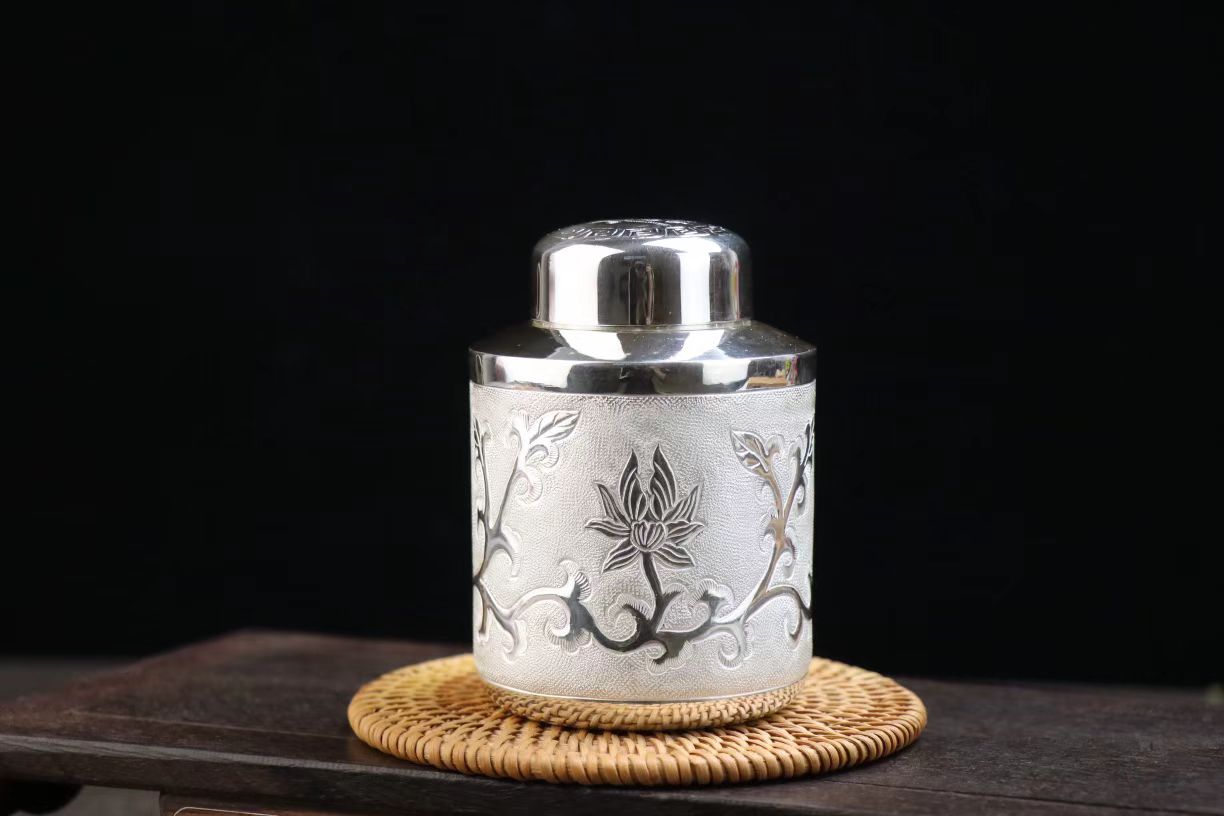 0d80c1b056de635d7154b32c7b08a2f