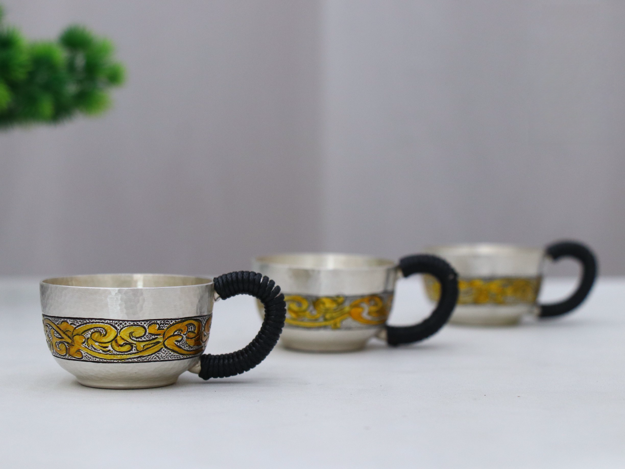 65c9cfb2a7e9cc6a55e2413f75c89cf