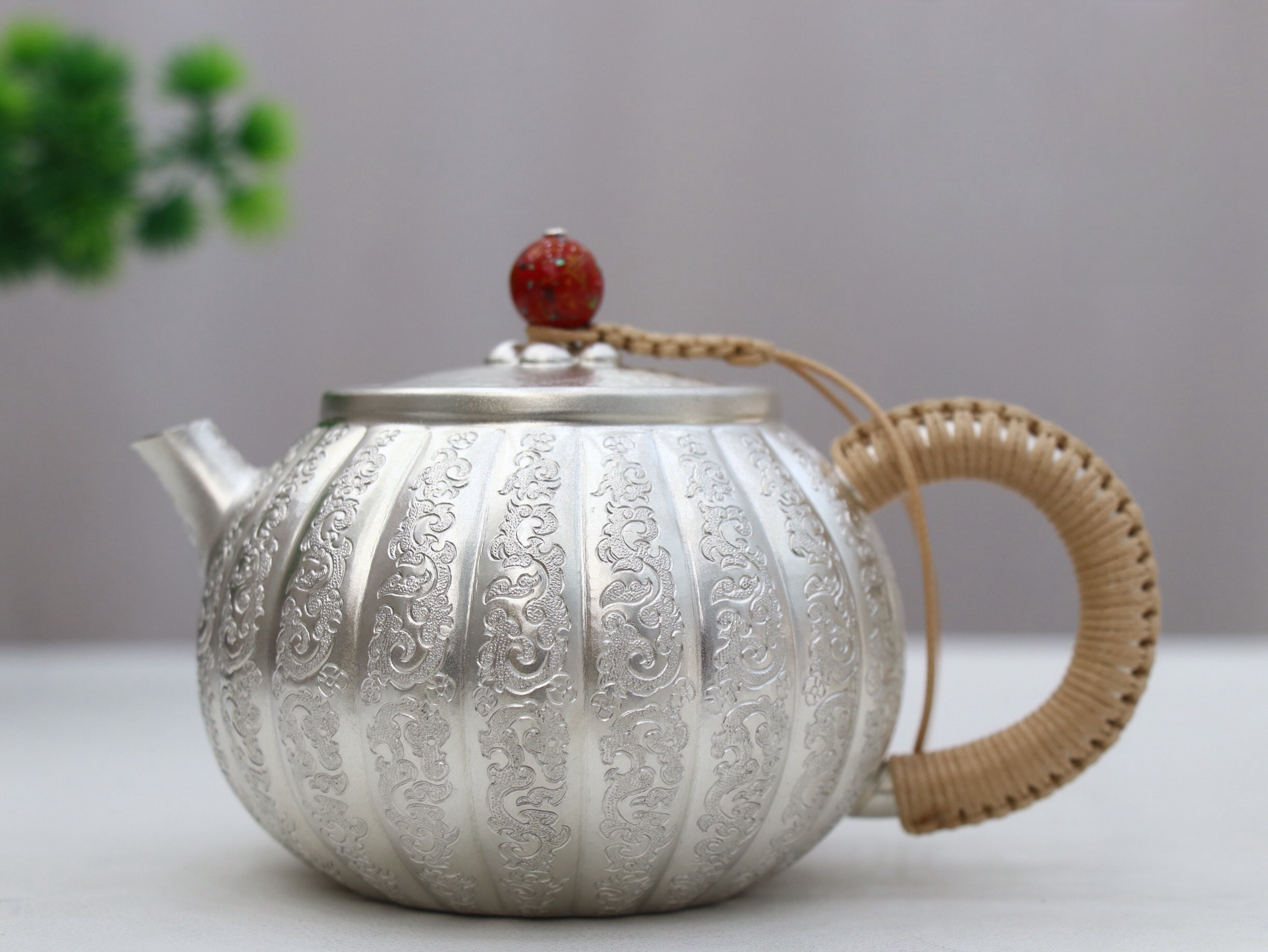 8d01a408567397eb6468a514be99c0b