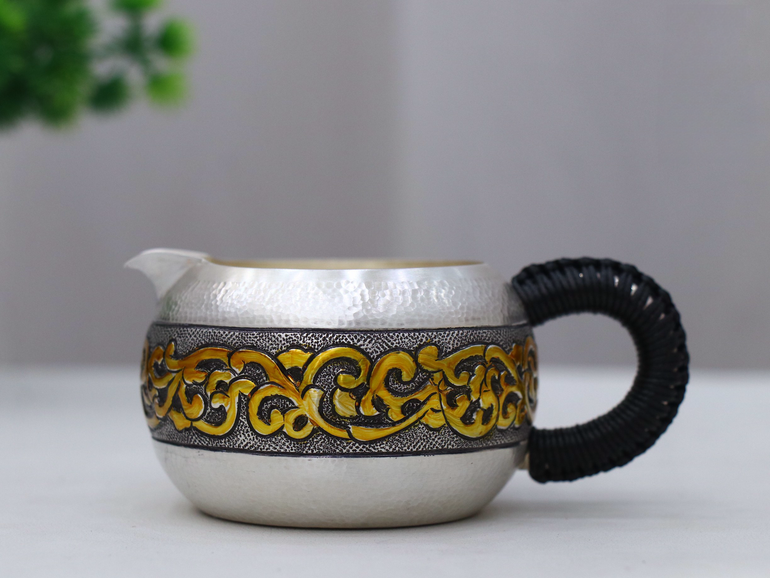 68167a9b0793141331d8f73feaedec7