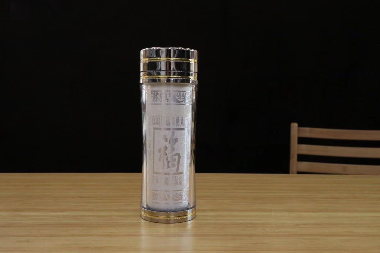 51d17b97c763dfab7d1b29f702358a7