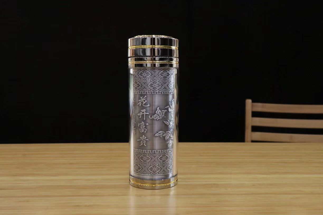 3d6448f196164c874975d793794af2b