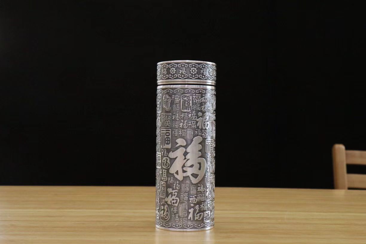 6b59d6bb1605c2b36a9f79076046c6c