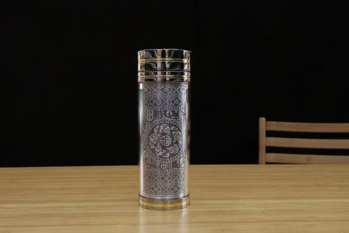 4232d1fde4e51db54235ef7c5a00f4a