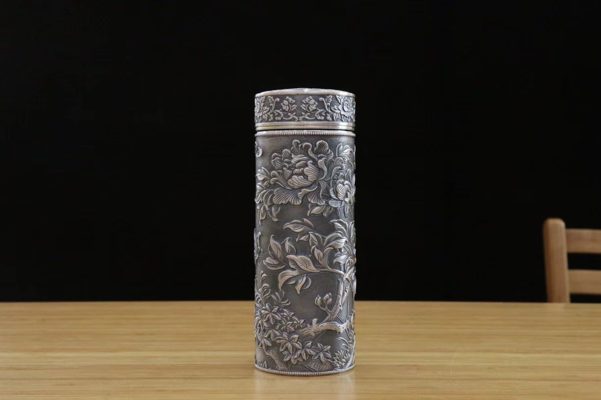 f2d2e4a3cb3ae18b5d9c34fd88a5994