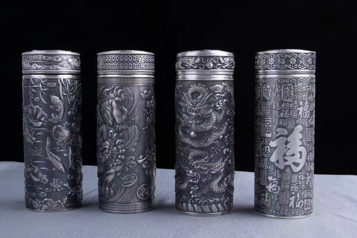 微信图片_20250218113101