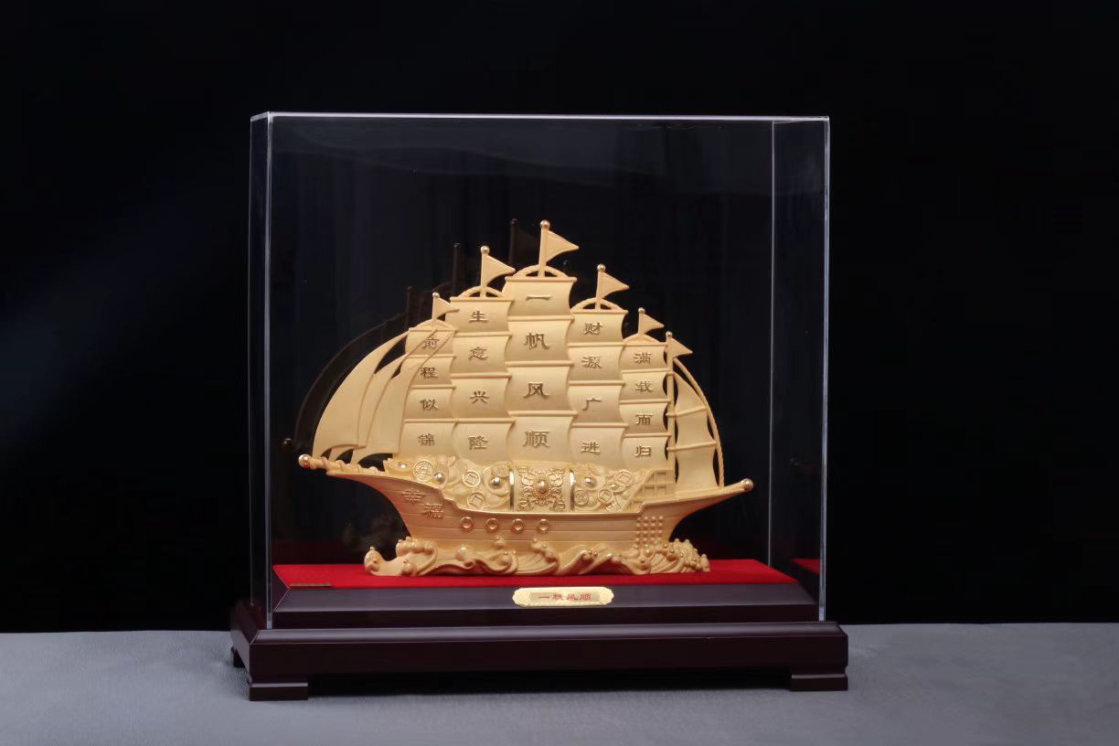 2a1cc6e4fb5b1466c215901b0fd201e