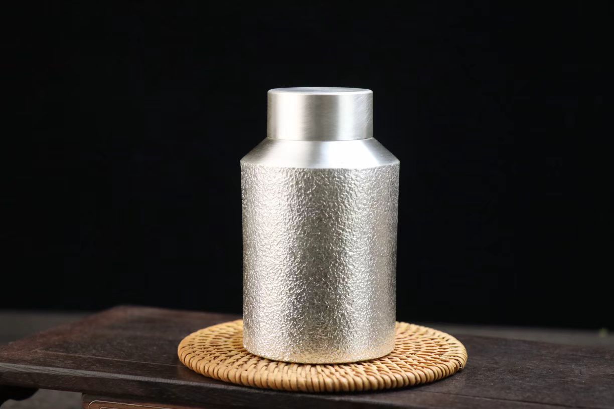 93020888d76803efc19f43e80331e10