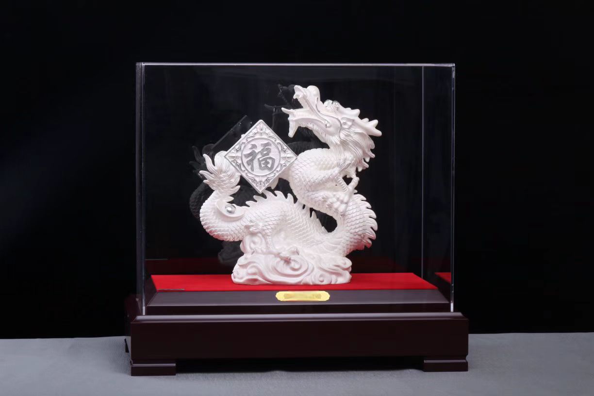 02fb1f65bbf3c65dc223c537f68d5d9