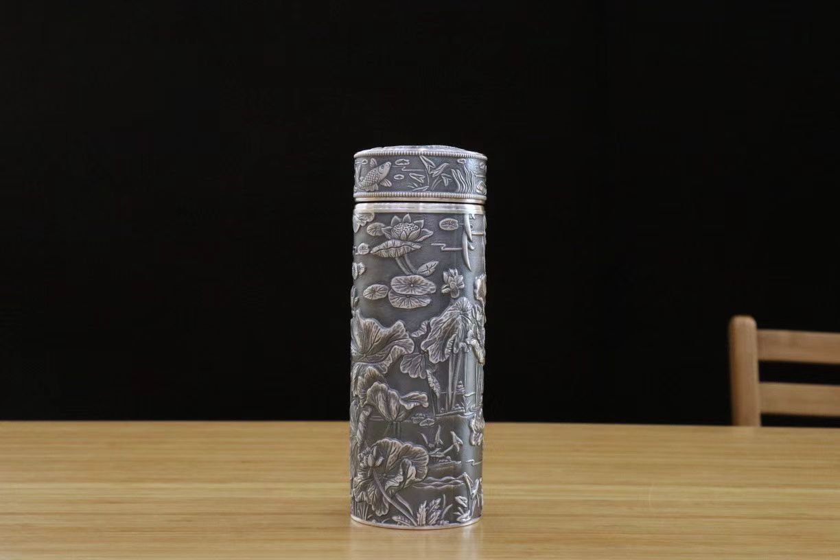 fca37687d86c27610d2b5a6ca5509b8