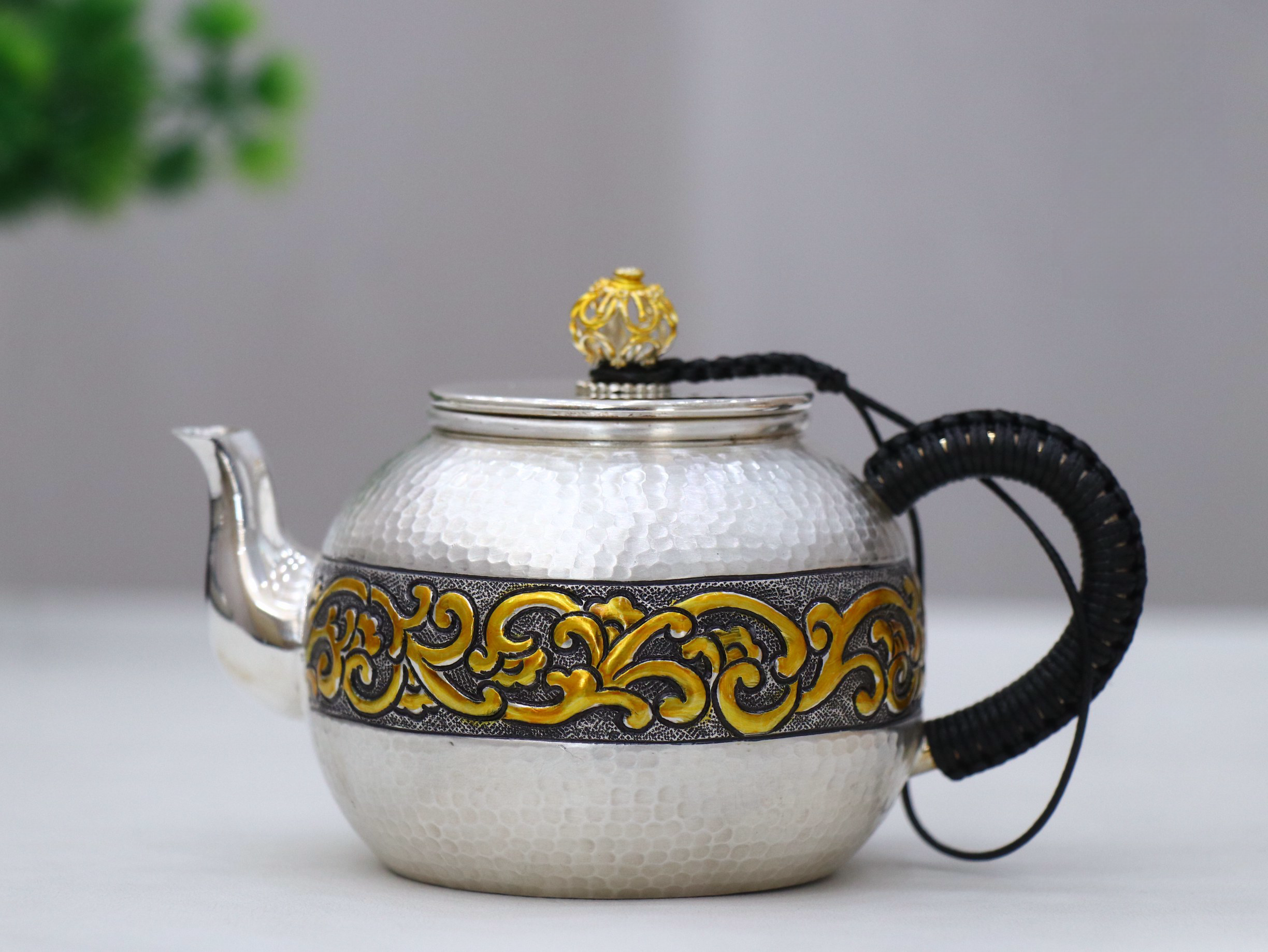 86162fa91fe19a7d38d1aa15030cafc