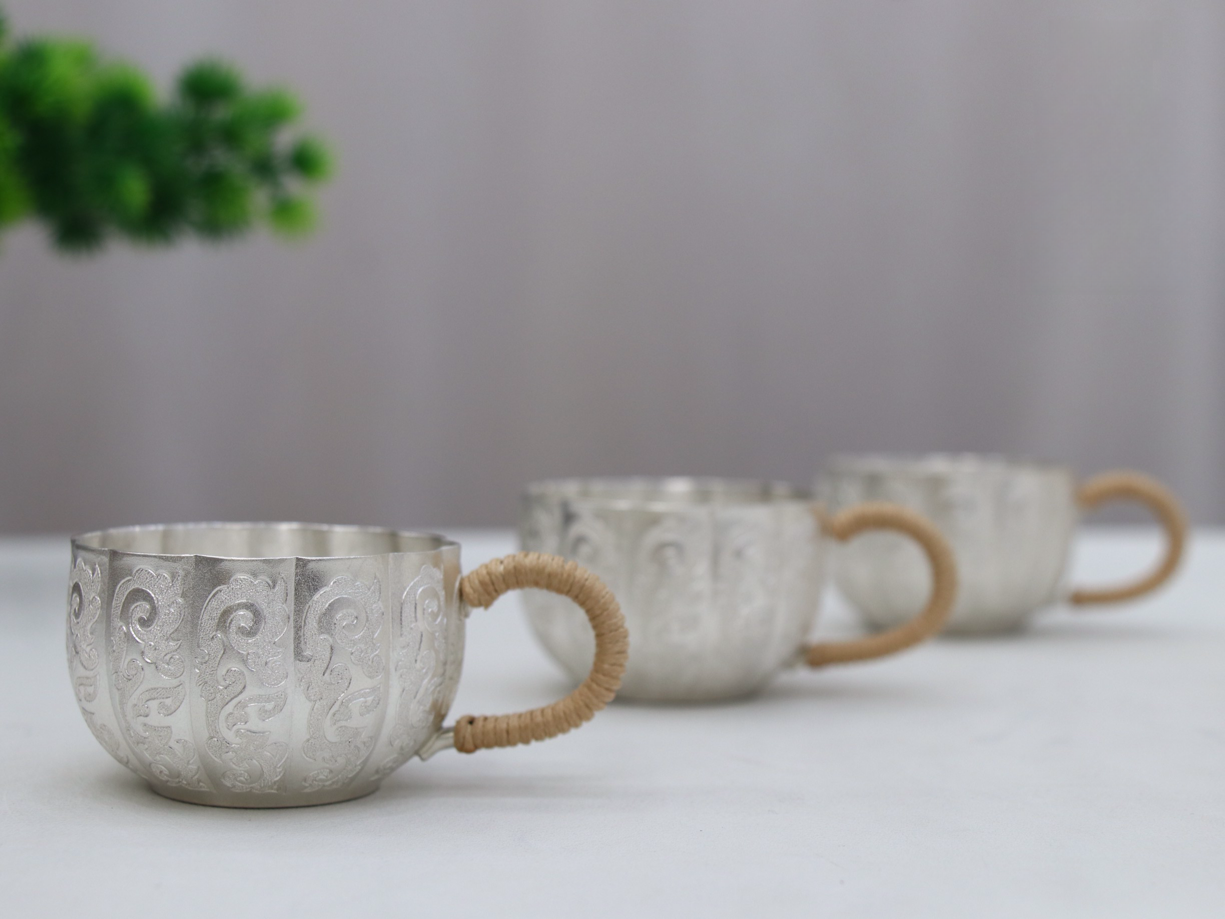 5f723559c51c6db245a5f578ba05564