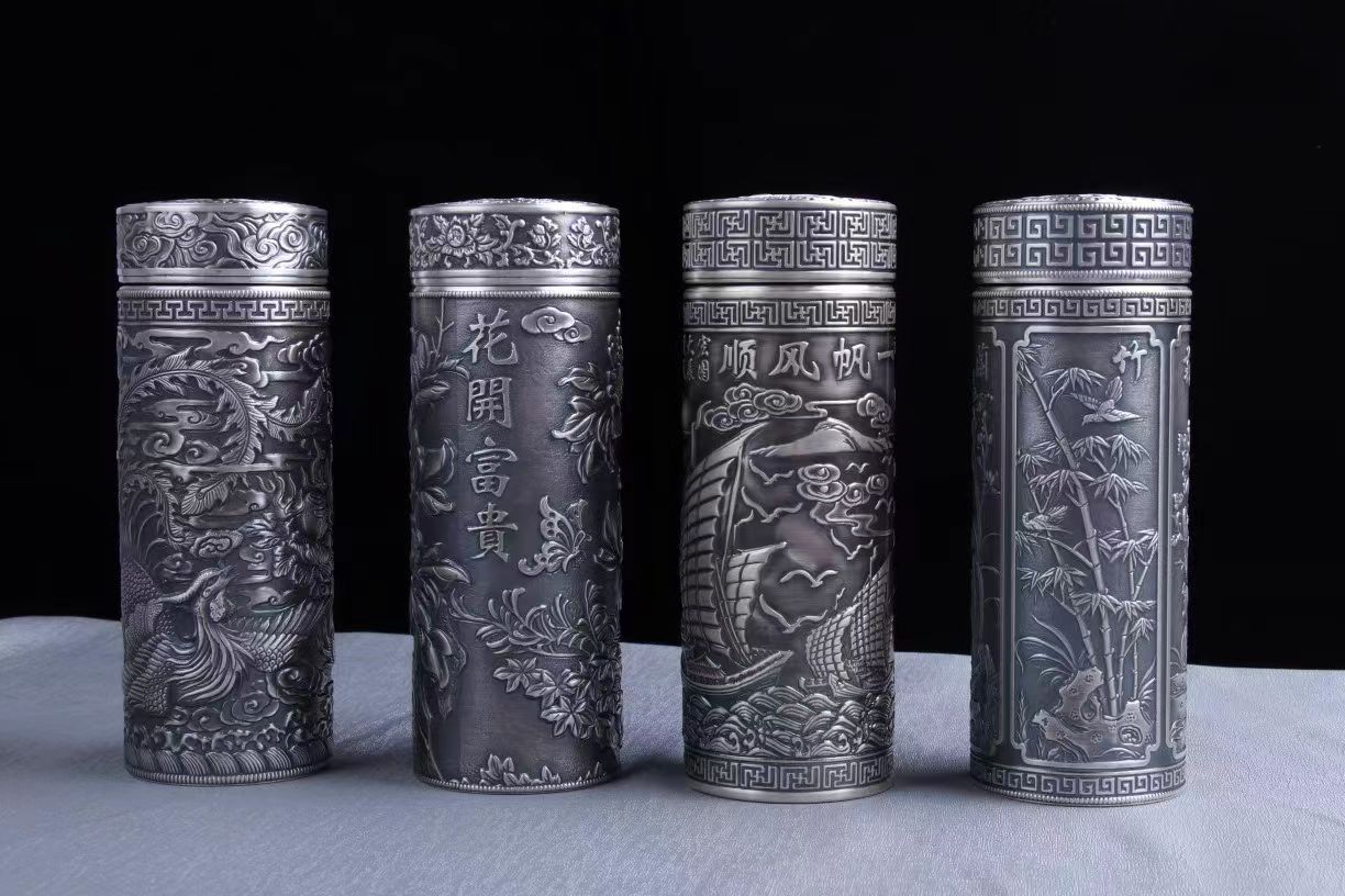 微信图片_20250218113050