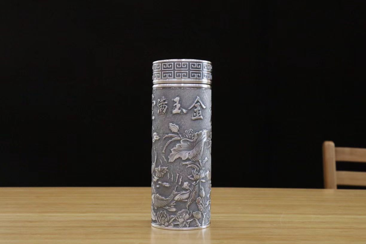 3f5befcc18b72e25bacf50c4ab4b311