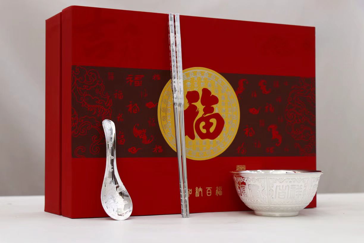 b2a20a731038dba00d54ee2e27a917c