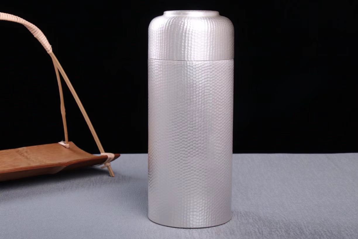 4d004539866aa2aab825561e1b523b5