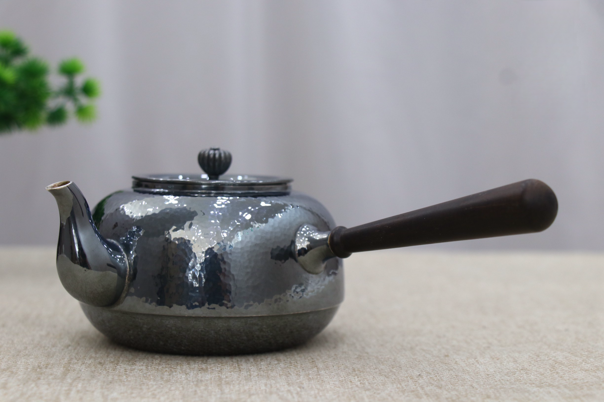 10a3ae88ce8ccbd4a905c3f6d283474