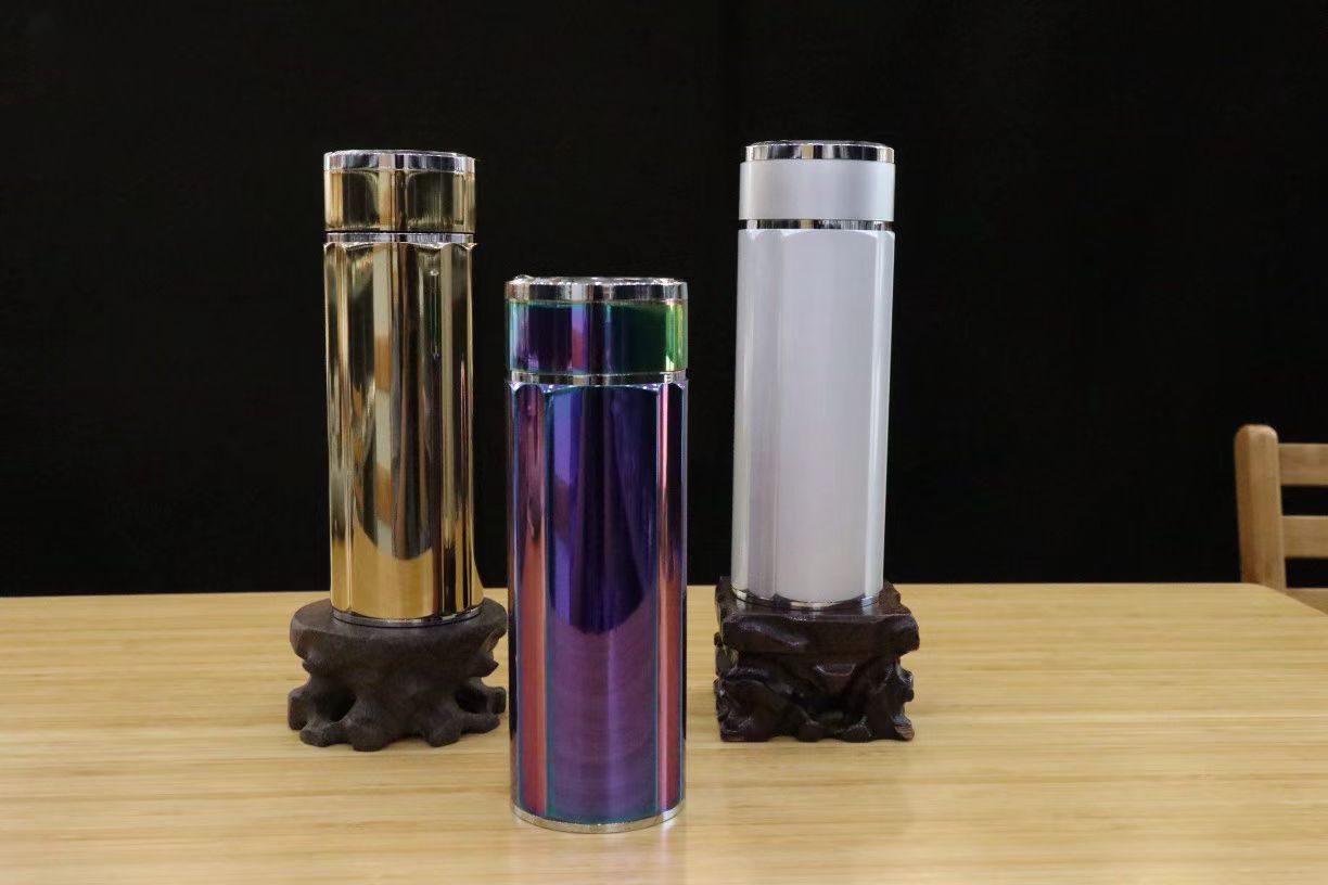 fe81a9c54119c3853777b843f78e906