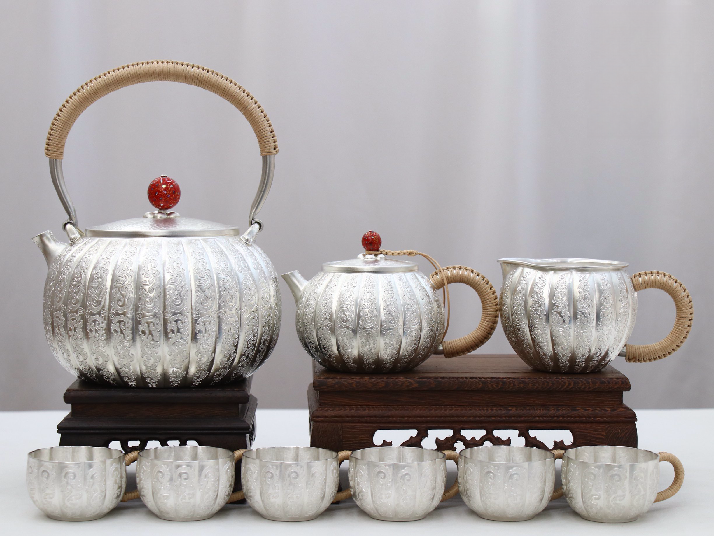 2b16039153dcb29f5f749e6be4ab2ac