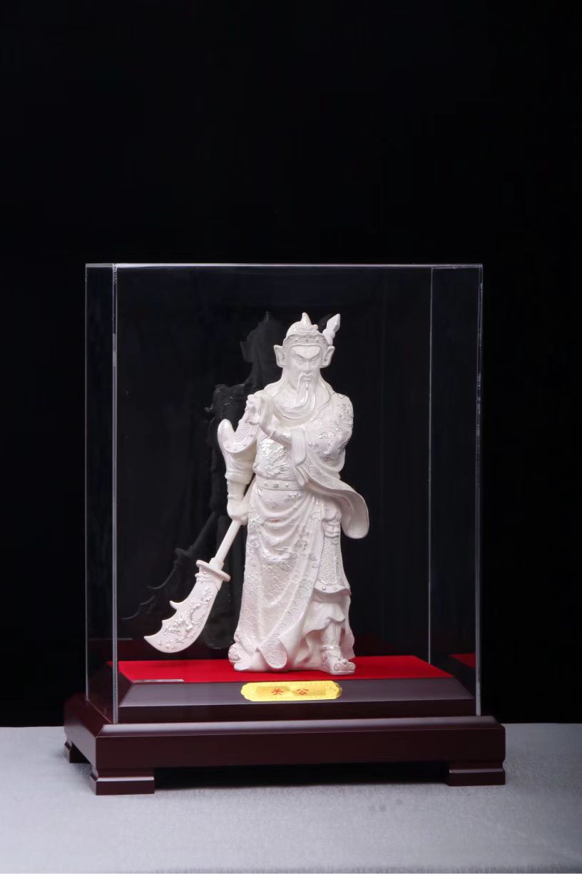 dc0156e16540b022d0c5f5b34bc448c