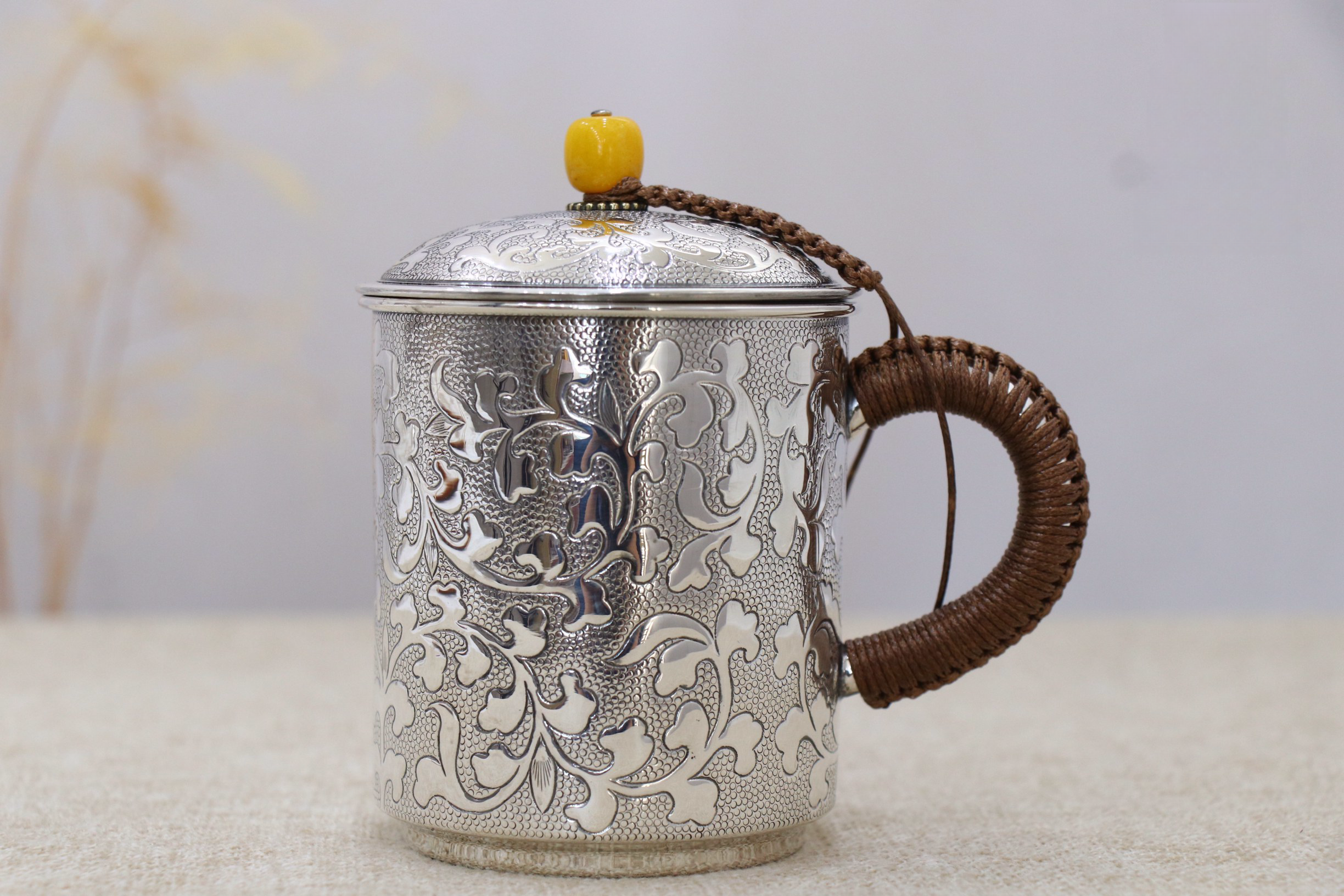 c1b18fab47b2e32b83e5506c2e4d9dc