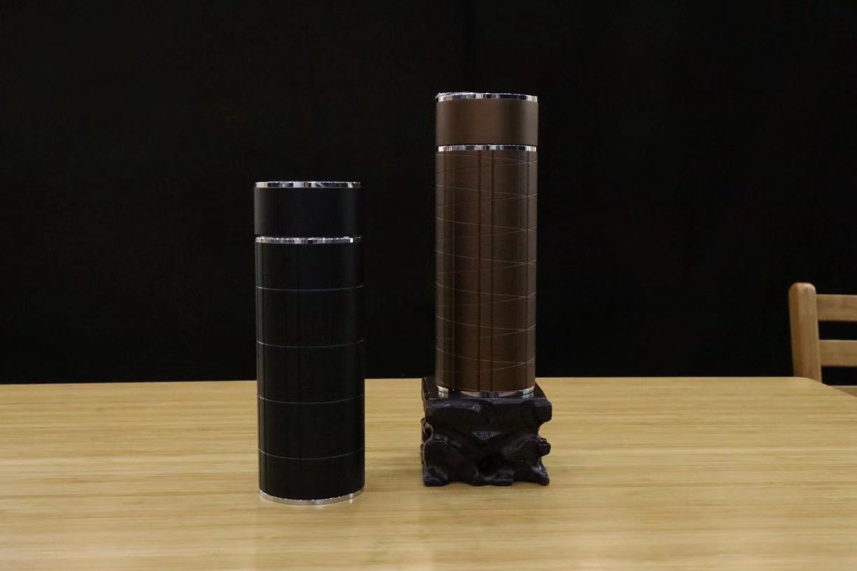 54ba694e92e497434446b8379b78c0c