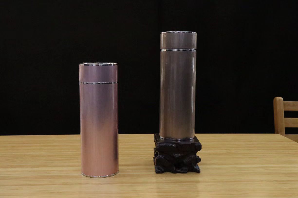 c372097050ceec5b5369e769a0b99a5