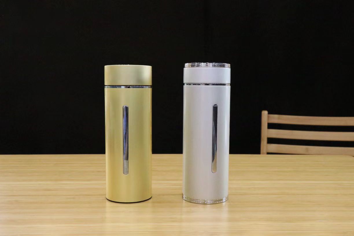 03883fe96d11ef4119d8eb432623327