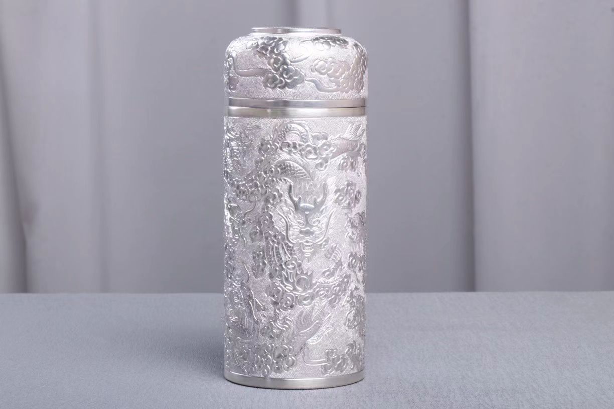 6a2d604ed8e2bb3e4147b1e9872ae4e