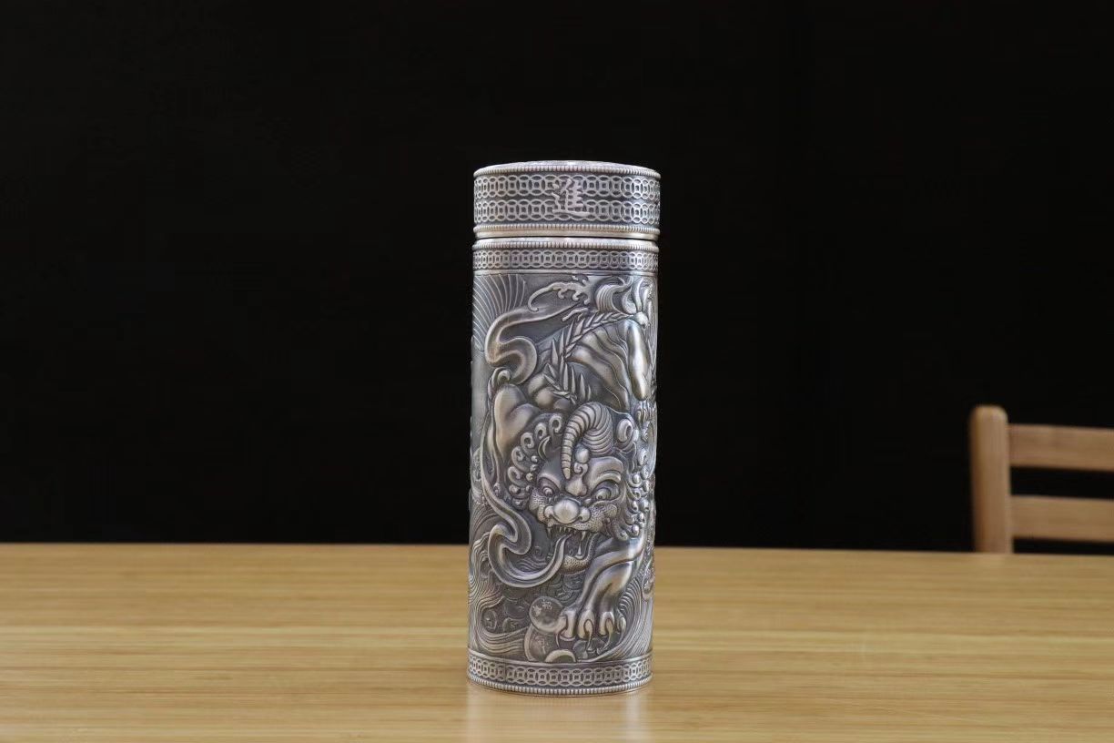 476a5ed8122d21c966063ff2951cd8d