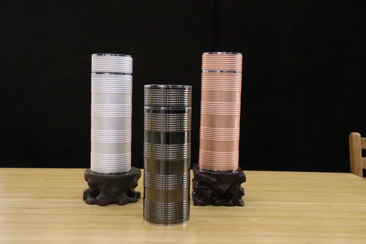 b72592af3171604471ff5408dcf7aa8