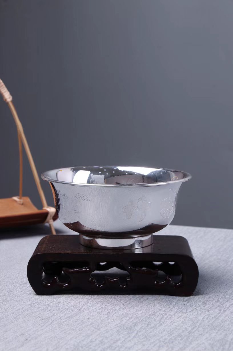 04736d5558434fc5ae429fa0def6c17