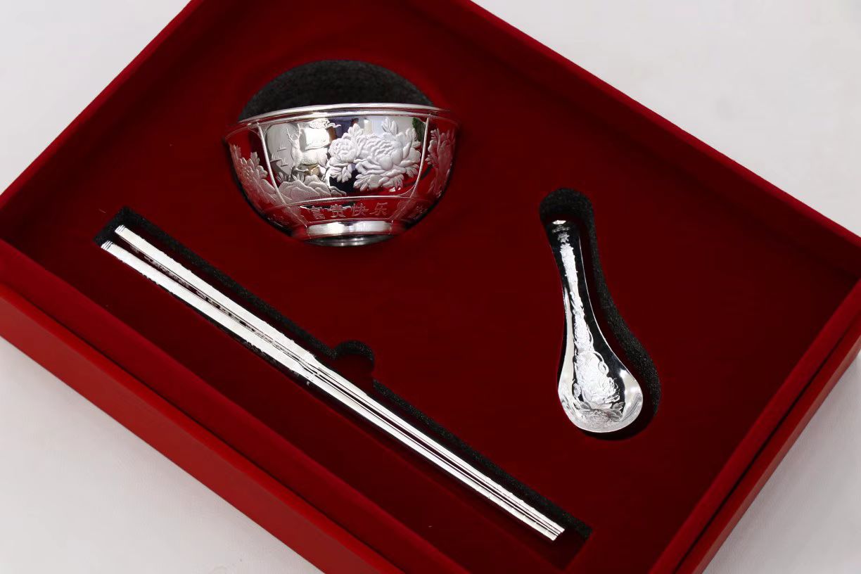 68e99a40e9fe222798775c10297203c