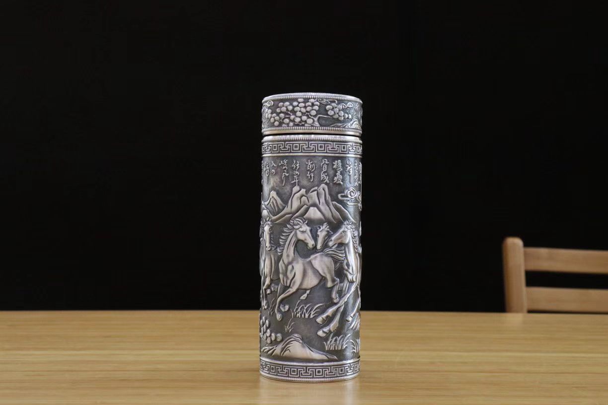 170b216fbd32b78f214eb94c74a777e