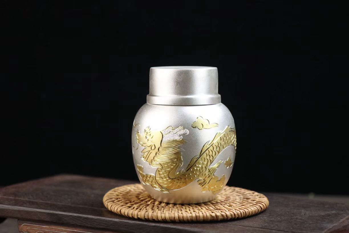 bf20aecd5fdc8a3ca5d5dc5ef308fe6