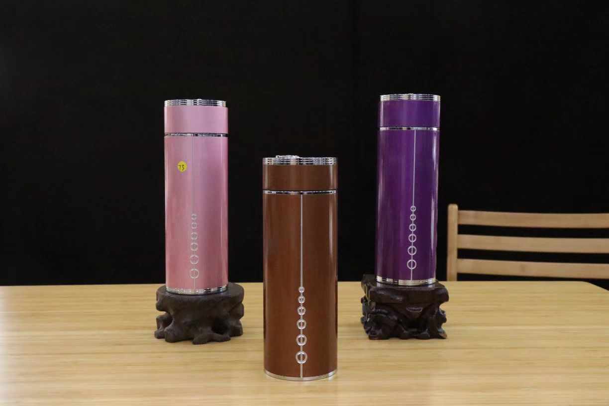 c79e44813445cf2a6915b23c9e18bda