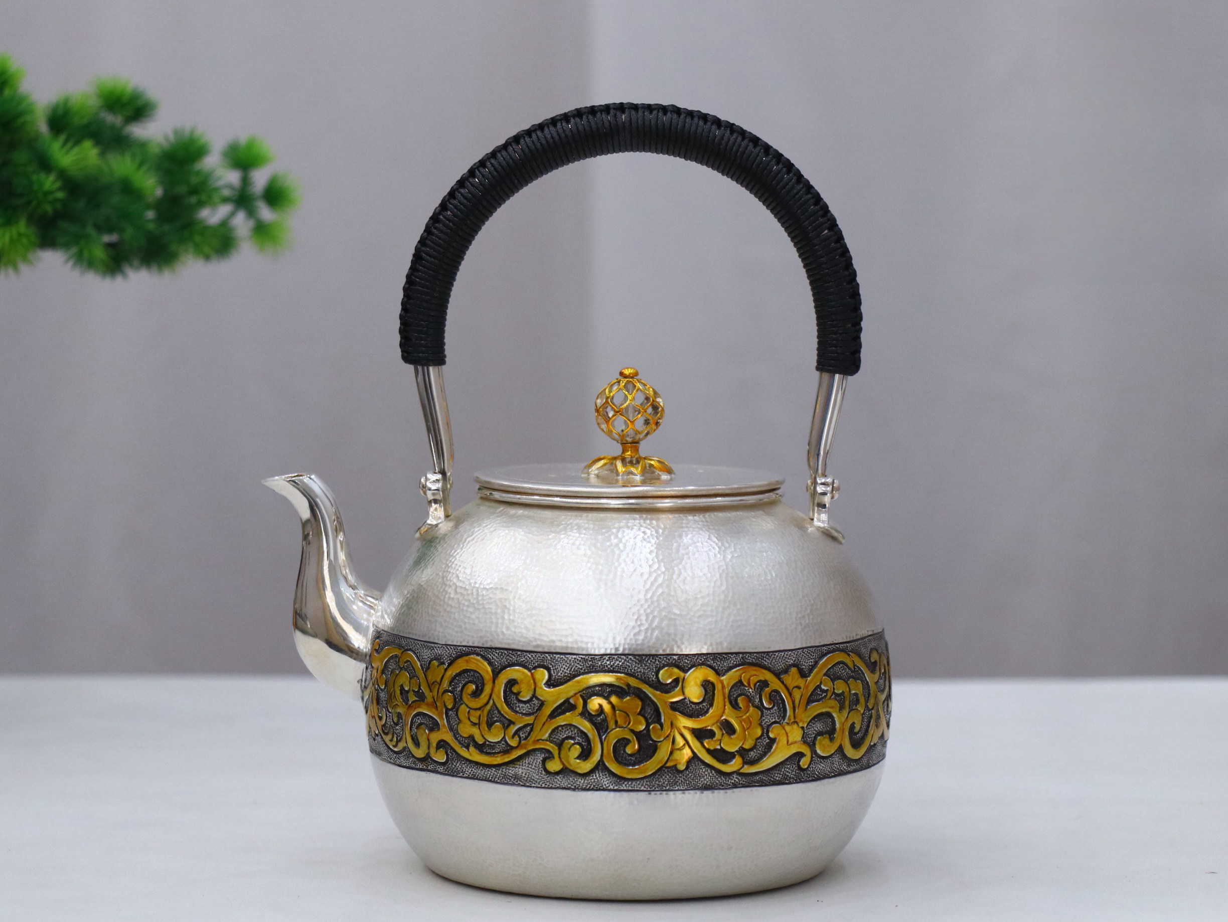 90d64790eddf773f1d793550c353624