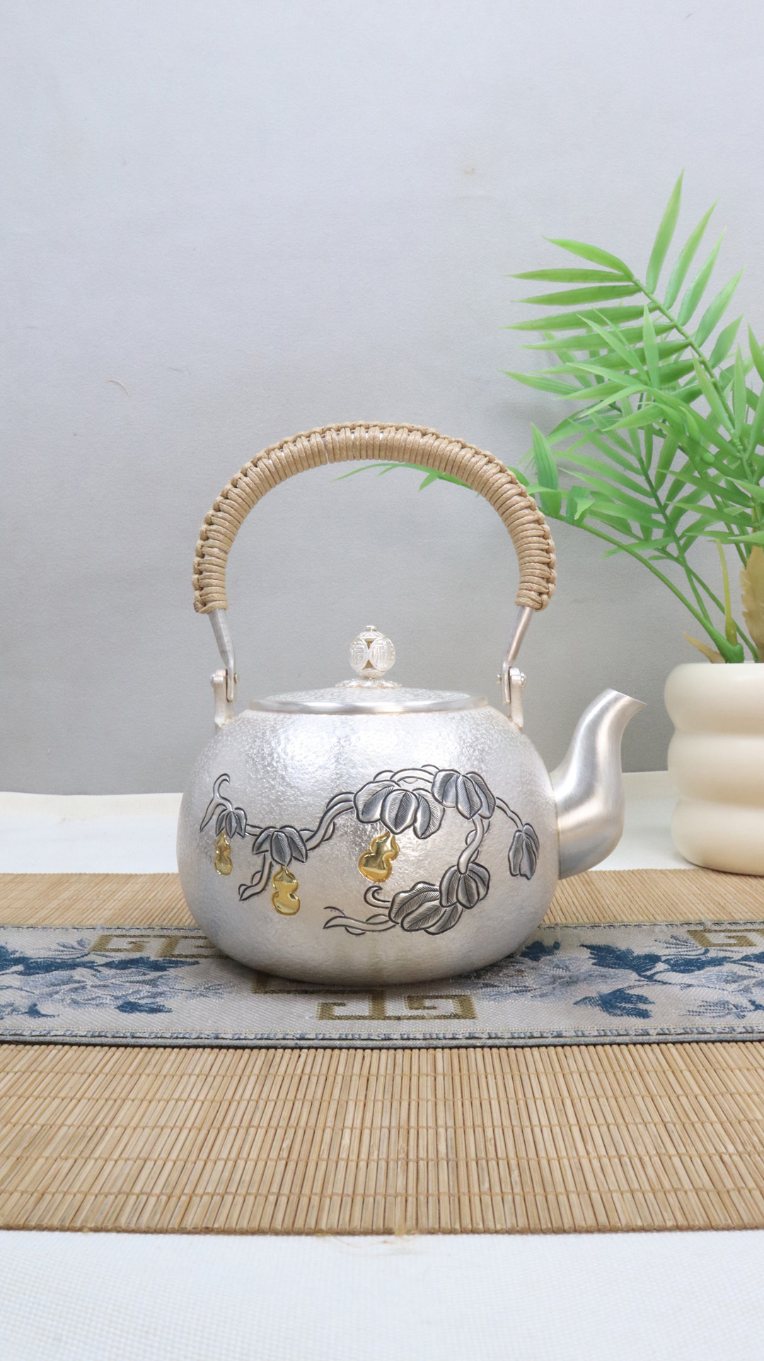 微信图片_20250410145210