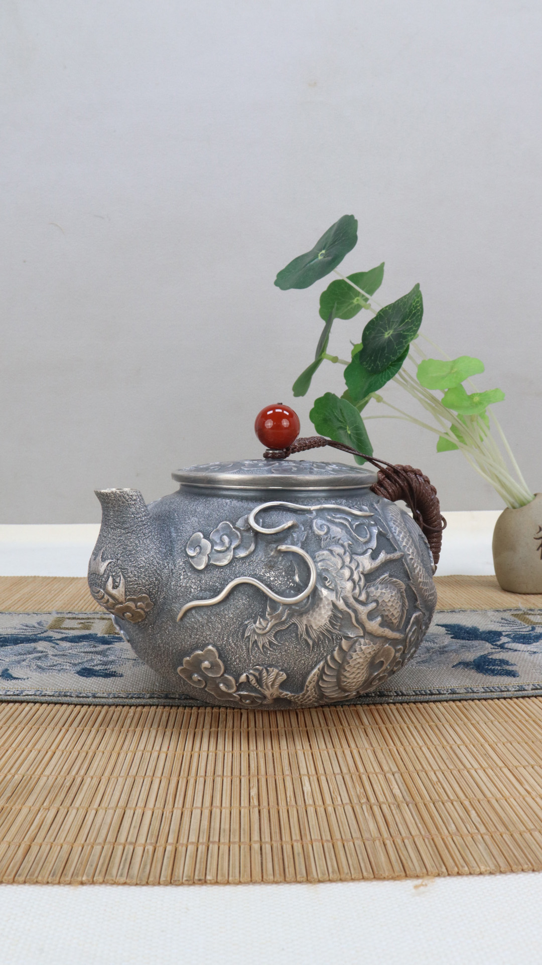 微信图片_20250406120113