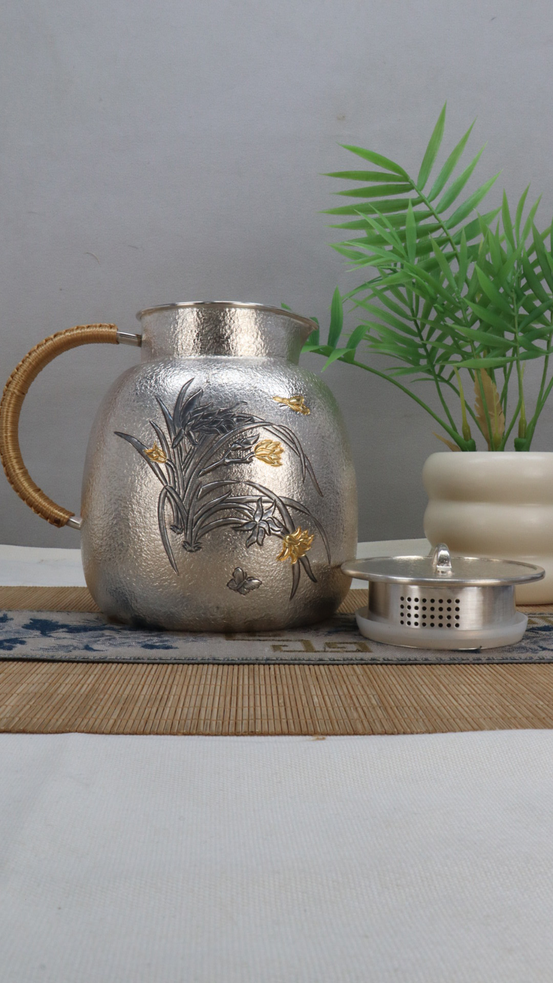 微信图片_20250410145142