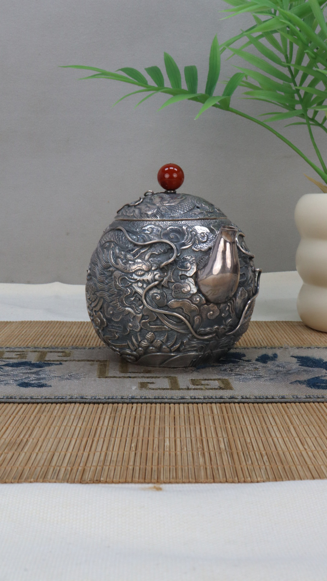 微信图片_20250411113414