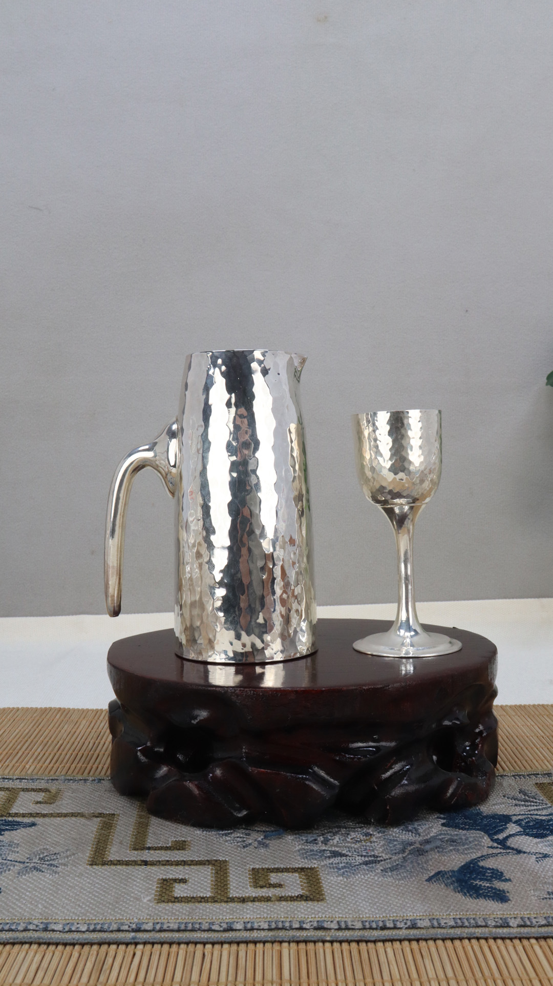 微信图片_20250406131550