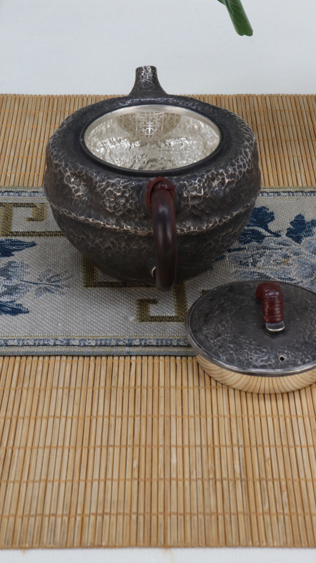 微信图片_20250406153639