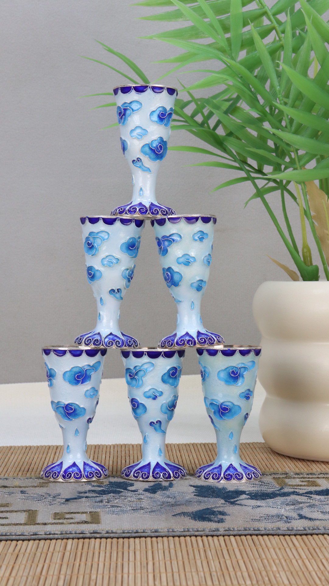 微信图片_20250407112059