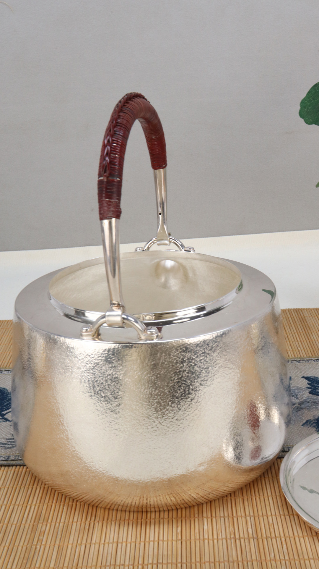 微信图片_20250406122358