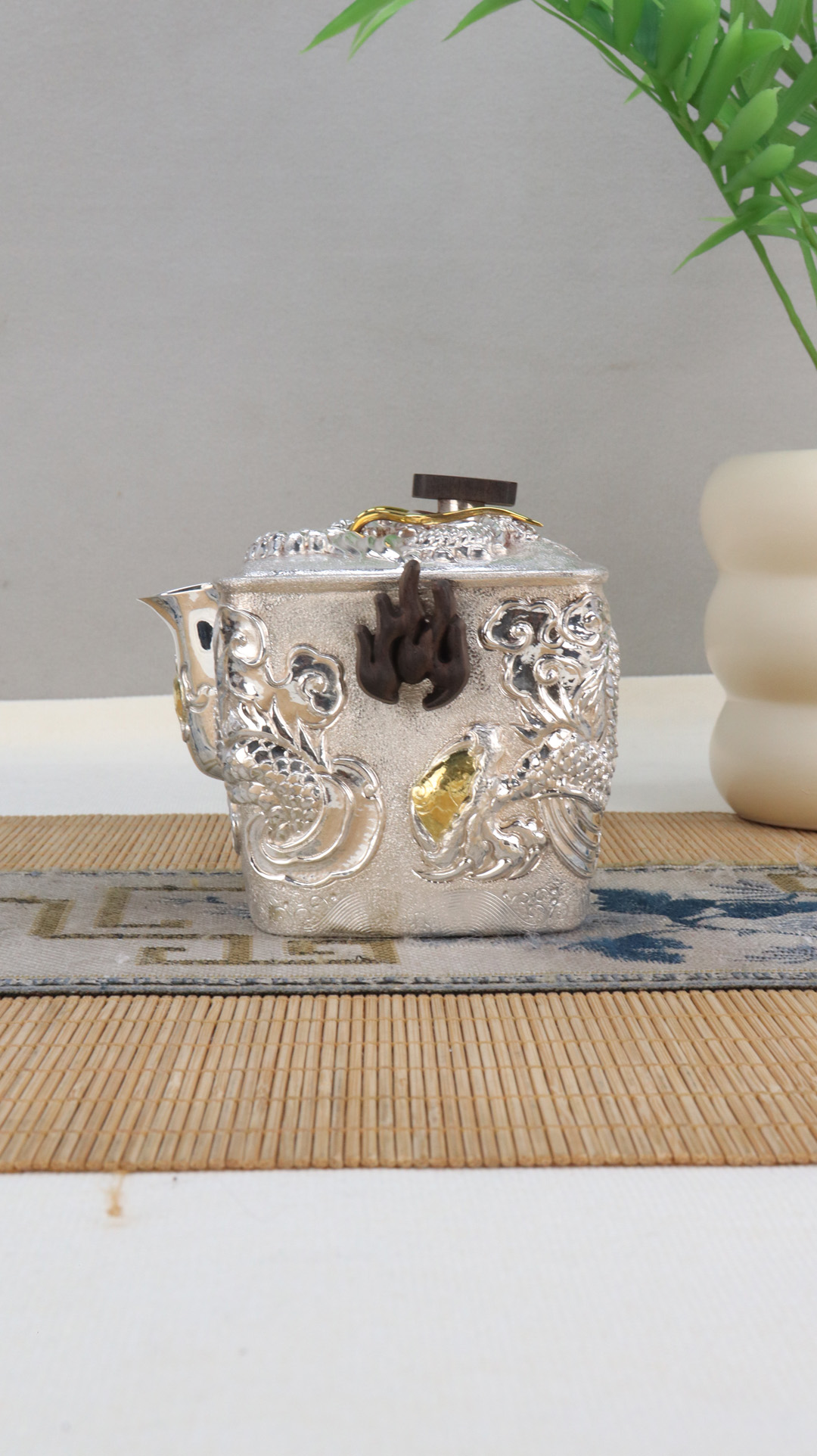 微信图片_20250407110407