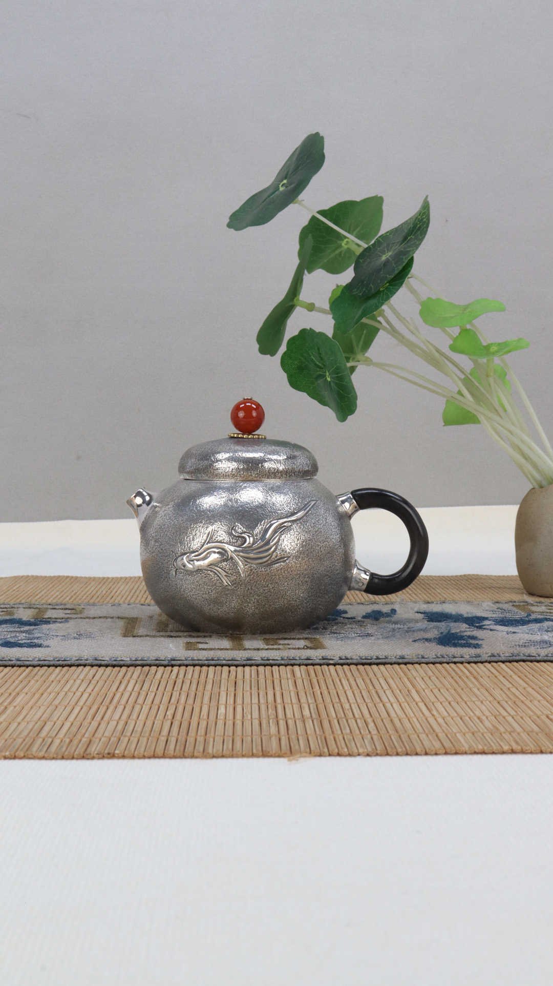 微信图片_20250406131056